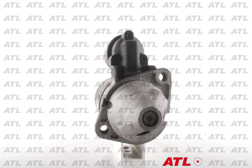 ATL Autotechnik A 79 340 Starter